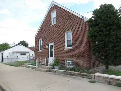 Undisclosed, Hammond, IN 46324 photo 5