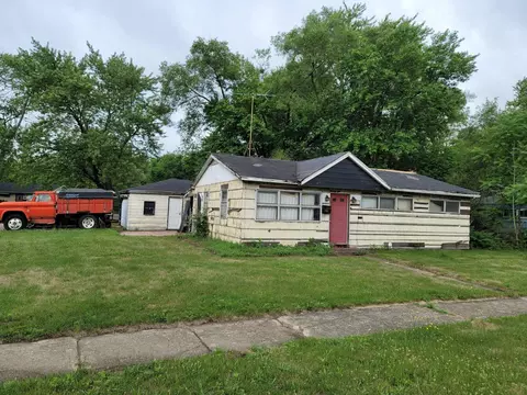Undisclosed, Gary, IN 46404 photo 1