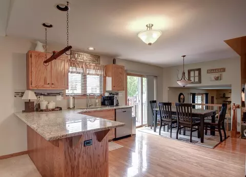 39 Beiriger Dr, Dyer, IN 46311 photo 3