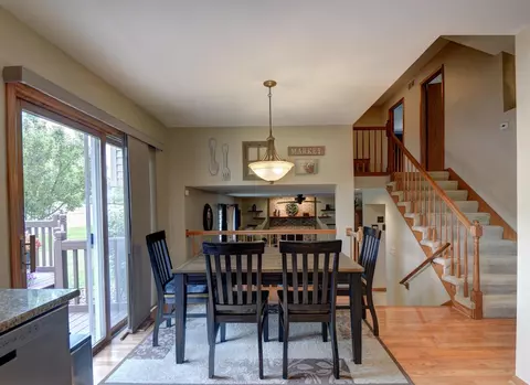 39 Beiriger Dr, Dyer, IN 46311 photo 6
