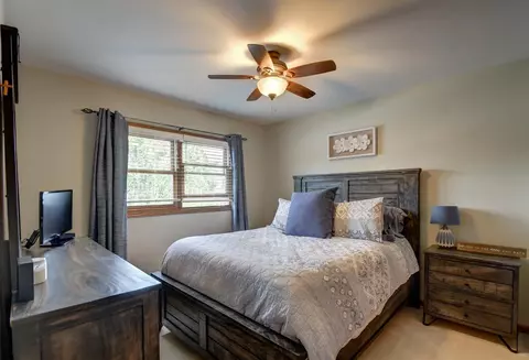 39 Beiriger Dr, Dyer, IN 46311 photo 20