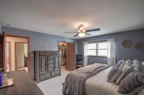 39 Beiriger Dr, Dyer, IN 46311 photo 18