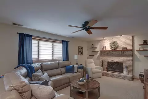 39 Beiriger Dr, Dyer, IN 46311 photo 13