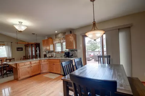 39 Beiriger Dr, Dyer, IN 46311 photo 5