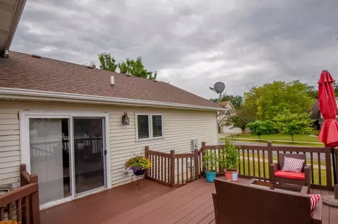39 Beiriger Dr, Dyer, IN 46311 photo 31