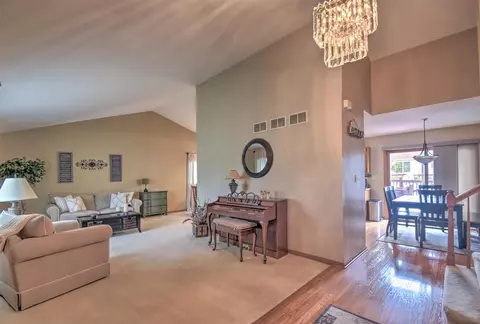 39 Beiriger Dr, Dyer, IN 46311 photo 10