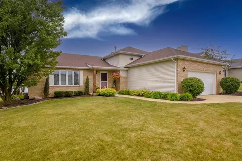 39 Beiriger Dr, Dyer, IN 46311 photo 35
