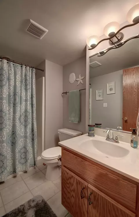39 Beiriger Dr, Dyer, IN 46311 photo 26