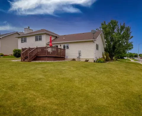 39 Beiriger Dr, Dyer, IN 46311 photo 34