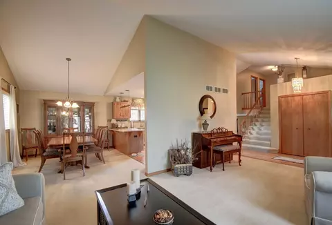 39 Beiriger Dr, Dyer, IN 46311 photo 8