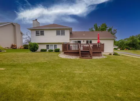 39 Beiriger Dr, Dyer, IN 46311 photo 33