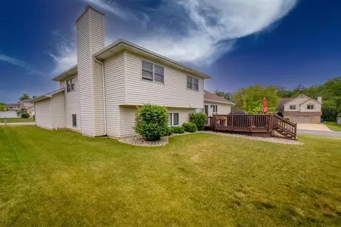 39 Beiriger Dr, Dyer, IN 46311 photo 36