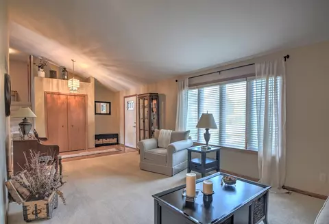 39 Beiriger Dr, Dyer, IN 46311 photo 9