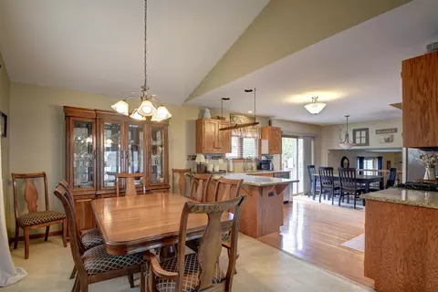 39 Beiriger Dr, Dyer, IN 46311 photo 7