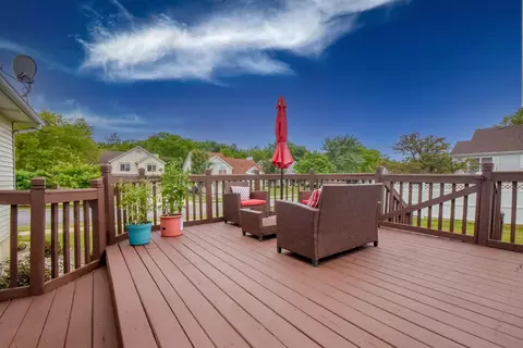 39 Beiriger Dr, Dyer, IN 46311 photo 32