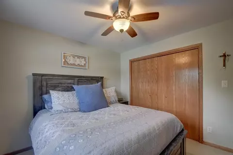39 Beiriger Dr, Dyer, IN 46311 photo 21