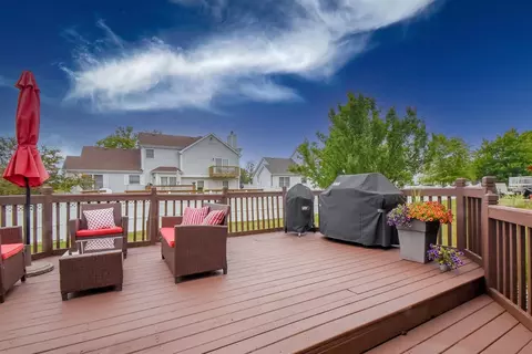39 Beiriger Dr, Dyer, IN 46311 photo 30