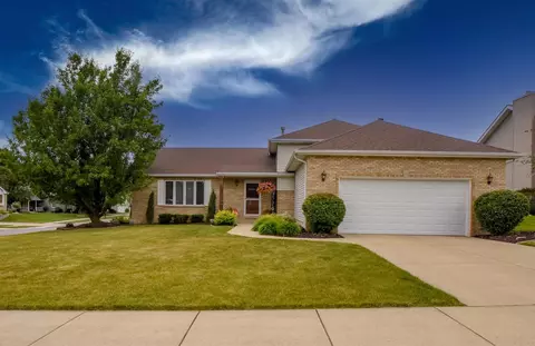 39 Beiriger Dr, Dyer, IN 46311 photo 1