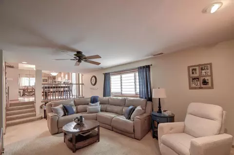 39 Beiriger Dr, Dyer, IN 46311 photo 14