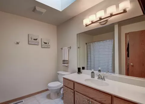 39 Beiriger Dr, Dyer, IN 46311 photo 27