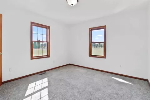 5293 E 105th Ln, Crown Point, IN 46307 photo 11