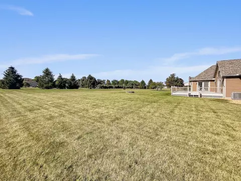5293 E 105th Ln, Crown Point, IN 46307 photo 26