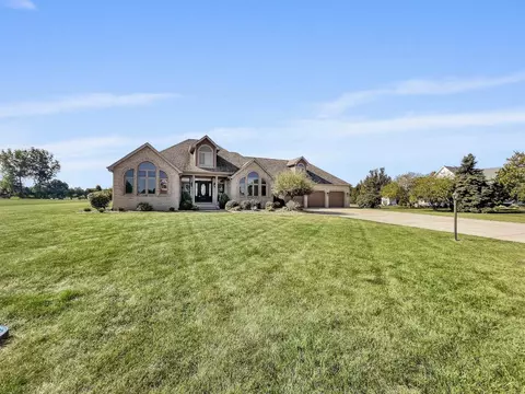 5293 E 105th Ln, Crown Point, IN 46307 photo 29