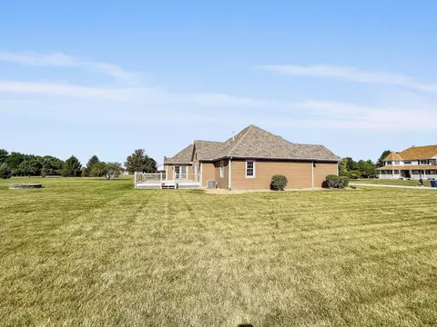 5293 E 105th Ln, Crown Point, IN 46307 photo 25