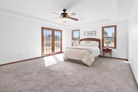 5293 E 105th Ln, Crown Point, IN 46307 photo 14