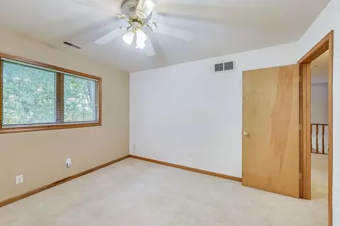 541 N Oriole Ave, Griffith, IN 46319 photo 32