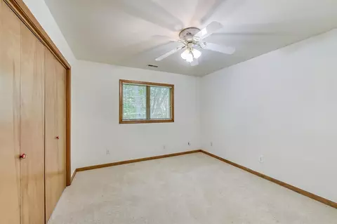 541 N Oriole Ave, Griffith, IN 46319 photo 31