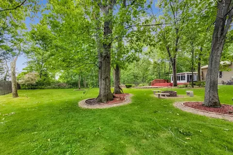 541 N Oriole Ave, Griffith, IN 46319 photo 47