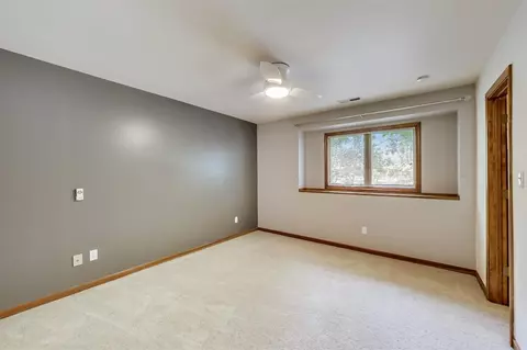 541 N Oriole Ave, Griffith, IN 46319 photo 29