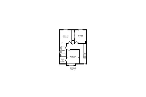 541 N Oriole Ave, Griffith, IN 46319 photo 51