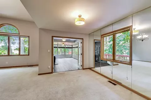 541 N Oriole Ave, Griffith, IN 46319 photo 13