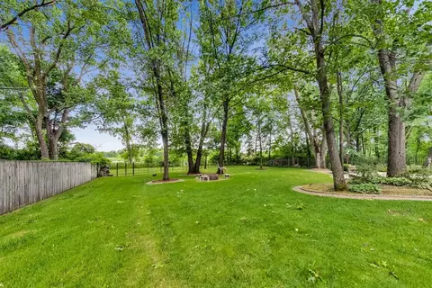 541 N Oriole Ave, Griffith, IN 46319 photo 49