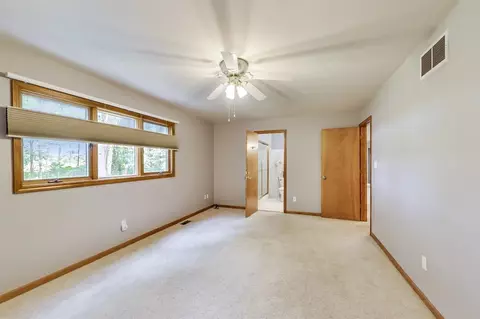 541 N Oriole Ave, Griffith, IN 46319 photo 19