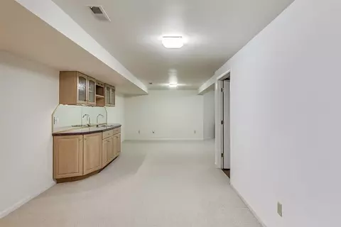 541 N Oriole Ave, Griffith, IN 46319 photo 37