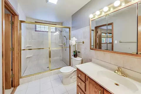 541 N Oriole Ave, Griffith, IN 46319 photo 22