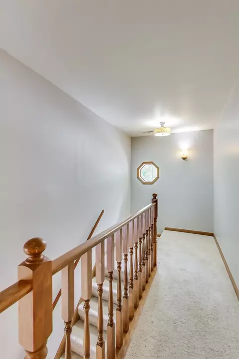 541 N Oriole Ave, Griffith, IN 46319 photo 25