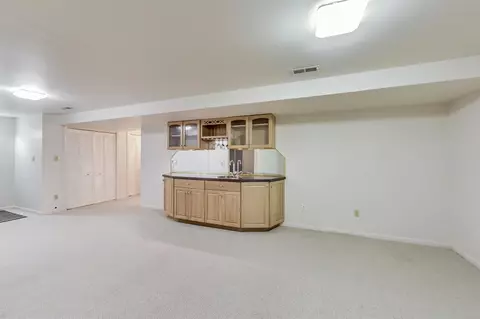 541 N Oriole Ave, Griffith, IN 46319 photo 38