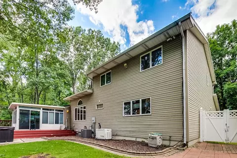 541 N Oriole Ave, Griffith, IN 46319 photo 43