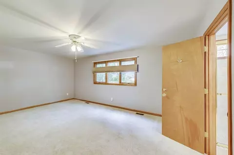 541 N Oriole Ave, Griffith, IN 46319 photo 20