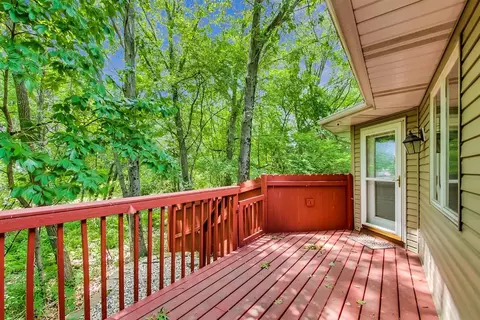 541 N Oriole Ave, Griffith, IN 46319 photo 8