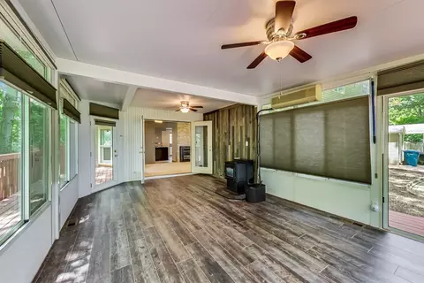 541 N Oriole Ave, Griffith, IN 46319 photo 16