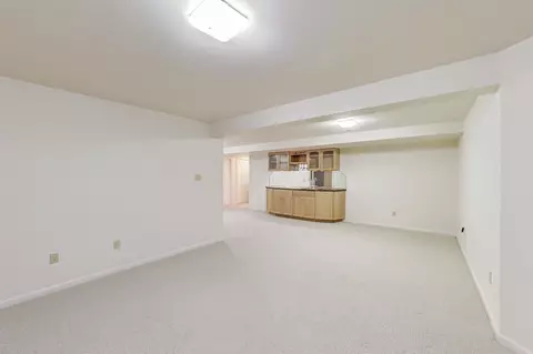 541 N Oriole Ave, Griffith, IN 46319 photo 39