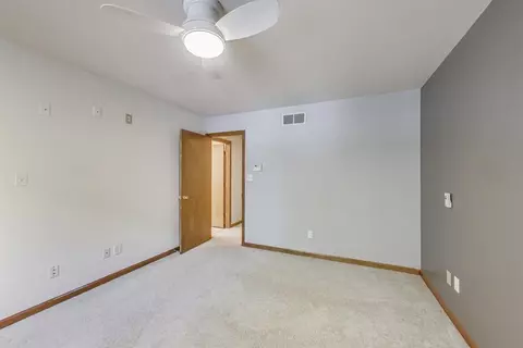 541 N Oriole Ave, Griffith, IN 46319 photo 30