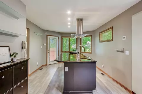 541 N Oriole Ave, Griffith, IN 46319 photo 7