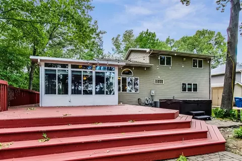 541 N Oriole Ave, Griffith, IN 46319 photo 44