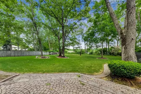 541 N Oriole Ave, Griffith, IN 46319 photo 46